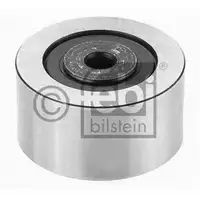FEBI BILSTEIN 07089 Umlenkrolle