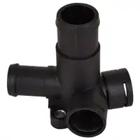 FEBI BILSTEIN 12404 Kühlwasserflansch