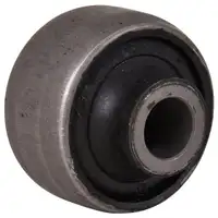 FEBI BILSTEIN 02183 Querlenkerlager