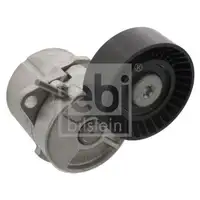 FEBI BILSTEIN 09813 Riemenspanner für BMW