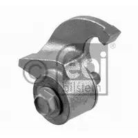 FEBI BILSTEIN 22358 Riemenspanner