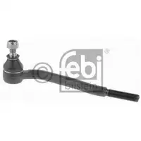FEBI BILSTEIN 06194 Spurstangenendstück für OPEL