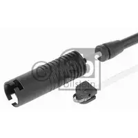 FEBI BILSTEIN 18559 Verschleißkontakt für BMW