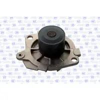 GK 985255 Wasserpumpe