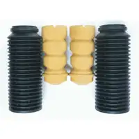 SACHS 900 019 SERVICE KIT
