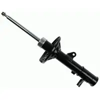 SACHS 313 354 STOSSDAEMPFER