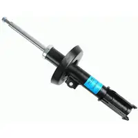 SACHS 280 360 STOSSDAEMPFER