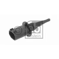 FEBI BILSTEIN 26086 Lufttemperaturgeber für MERCEDES-BENZ, SMART, VW