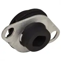 FEBI BILSTEIN 09483 Getriebelager für RENAULT