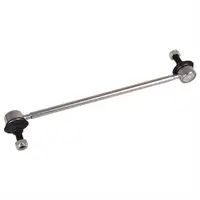 FEBI BILSTEIN 26085 Verbindungsstange für TOYOTA