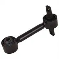 FEBI BILSTEIN 23131 Querlenker für VOLVO