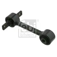 FEBI BILSTEIN 23131 Querlenker für VOLVO