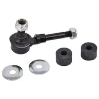 Stange/strebe Stabilisator Febi Bilstein 23171 Prokit für Ford für Nissan