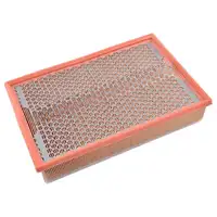 MANN-FILTER C 32 154 Luftfilter