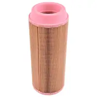 MANN-FILTER C 14 200 Luftfilter