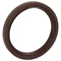 FEBI BILSTEIN 01090 Kurbelwellendichtring für SEAT, VW, SKODA, AUDI, FORD