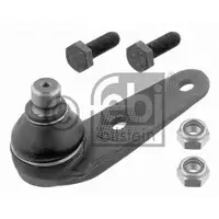 FEBI BILSTEIN 03610 Traggelenk