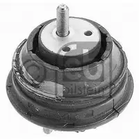 FEBI BILSTEIN 04695 Motorlager für BMW