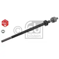 FEBI BILSTEIN 02287 Axialgelenk für VW