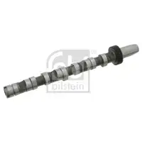 FEBI BILSTEIN 26976 Nockenwelle für SKODA, AUDI, VW