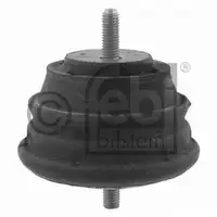 FEBI BILSTEIN 10142 Motorlager