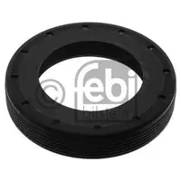 FEBI BILSTEIN 11412 Wellendichtring