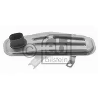 FEBI BILSTEIN 12056 Getriebeölfilter