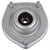 Reparatursatz Federbeinstützlager Febi Bilstein 12081 für Fiat Vorderachse