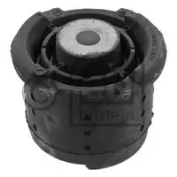 FEBI BILSTEIN 12628 Achskörperlager für BMW