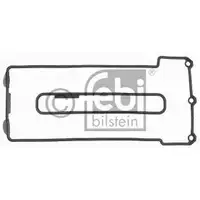FEBI BILSTEIN 12396 Ventildeckeldichtungssatz für BMW