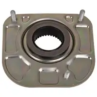 FEBI BILSTEIN 14845 Federbeinstützlagersatz für VOLVO