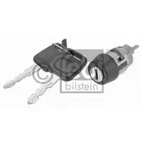 FEBI BILSTEIN 17004 Schließzylinder