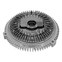 FEBI BILSTEIN 15509 Lüfterkupplung