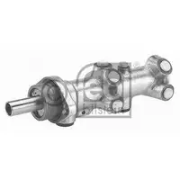 FEBI BILSTEIN 18321 Hauptbremszylinder