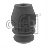 FEBI BILSTEIN 18364 Anschlagpuffer für SEAT, FORD, VW