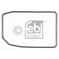 FEBI BILSTEIN 17782 Ölwannendichtung