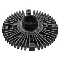 FEBI BILSTEIN 17855 Lüfterkupplung