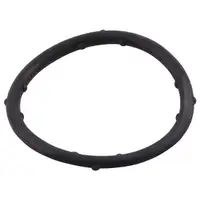 FEBI BILSTEIN 18766 Dichtring für AUDI, VW, SEAT, SKODA