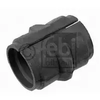 FEBI BILSTEIN 21547 Stabilisatorlager