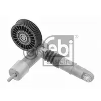 FEBI BILSTEIN 18660 Riemenspanner