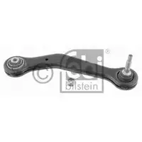 FEBI BILSTEIN 23889 Querlenker für BMW