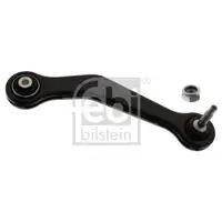 FEBI BILSTEIN 23889 Querlenker für BMW
