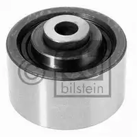 FEBI BILSTEIN 08579 Umlenkrolle
