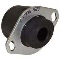FEBI BILSTEIN 17736 Motor- / Getriebelager