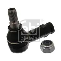 FEBI BILSTEIN 12678 Lenkstangenendstück für FORD