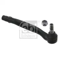 FEBI BILSTEIN 22612 Spurstangenendstück für MERCEDES-BENZ
