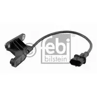 FEBI BILSTEIN 22373 Nockenwellensensor