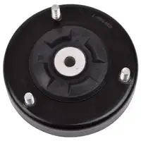 Federbeinstützlager Febi Bilstein 08965 für Bmw Hinterachse