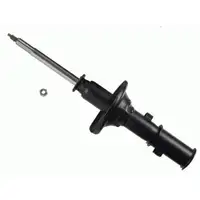 SACHS 280 662 SACHS SUPERTOURING STOSSDAEMPF