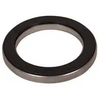FEBI BILSTEIN 12030 Kugellager für FIAT, PEUGEOT, CITROËN